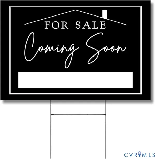 7285 Turner Road, Montross, VA 23231