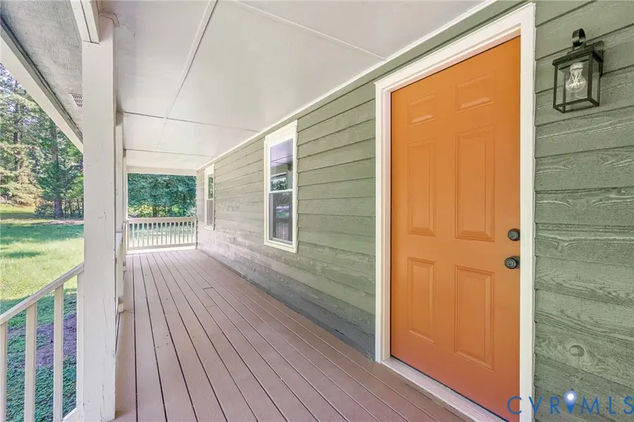 4801 Little Creek Lane, Richmond, VA 23234 - #2