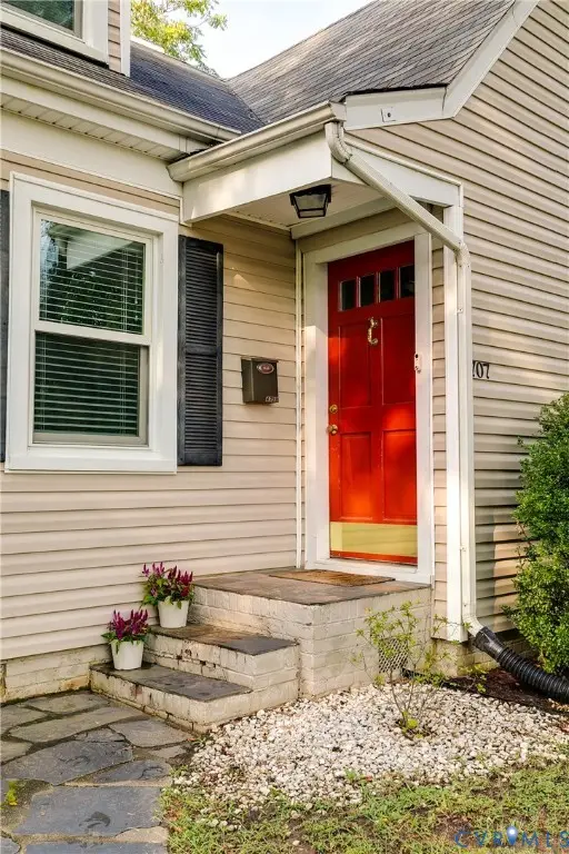 4707 Patterson Avenue, Richmond, VA 23226 - #3
