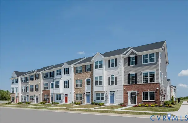 6130 Hull Street Road, Richmond, VA 23224