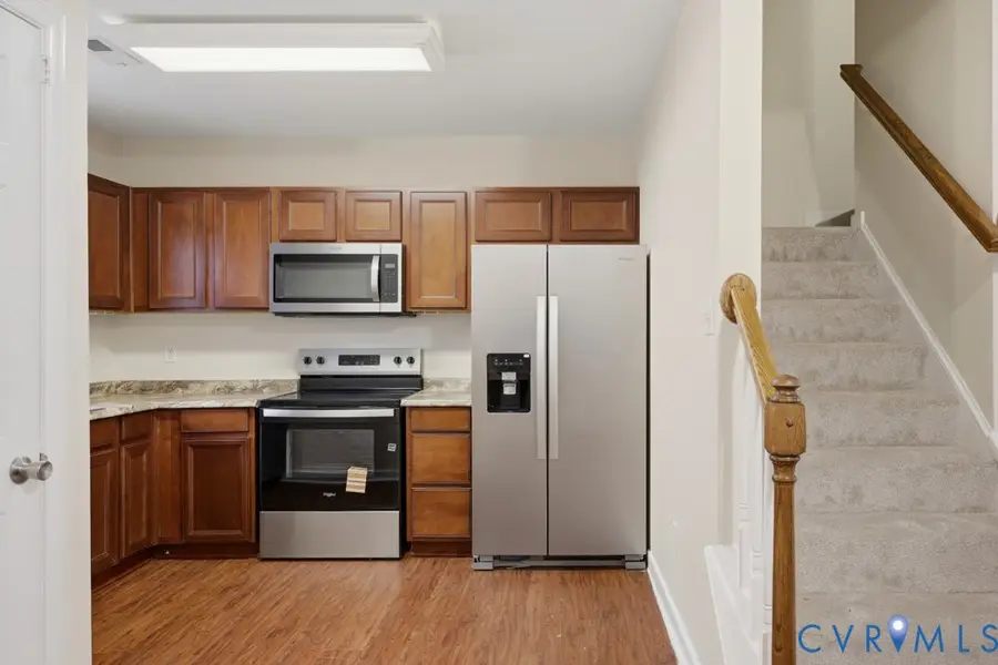 4017 Trisha Trail, Midlothian, VA 23112 - #3