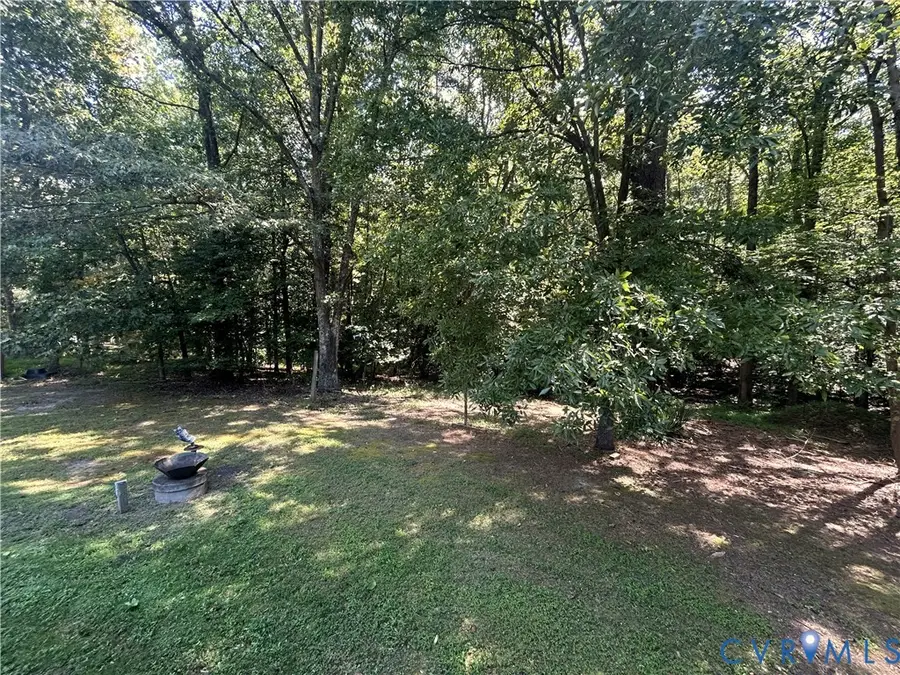 4519 Morninghill Drive, Prince George, VA 23842 - #3