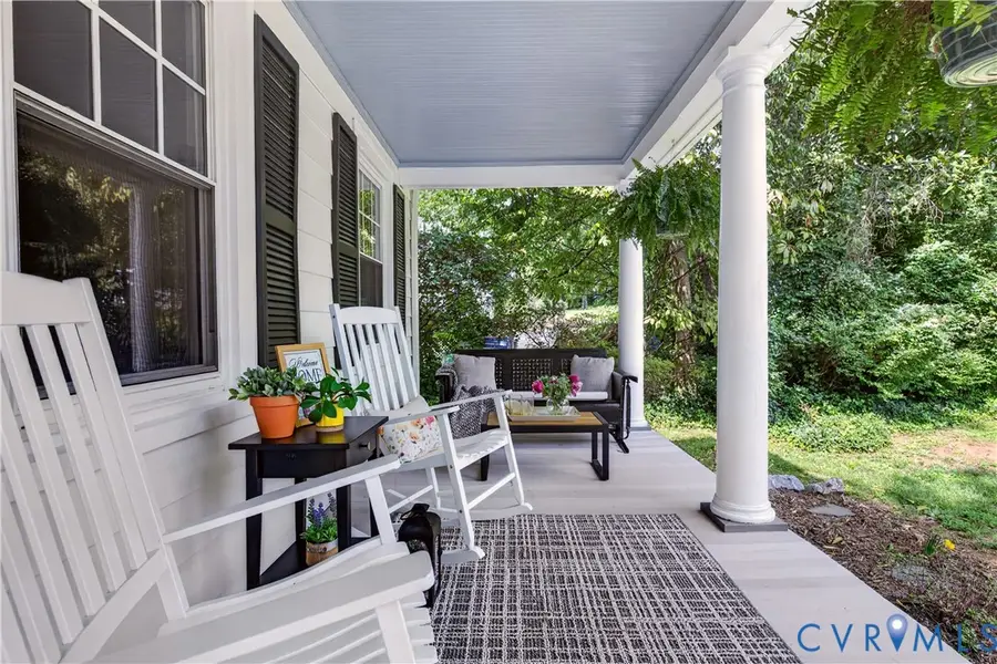 608 Watson Avenue, Charlottesville, VA 22901 - #2