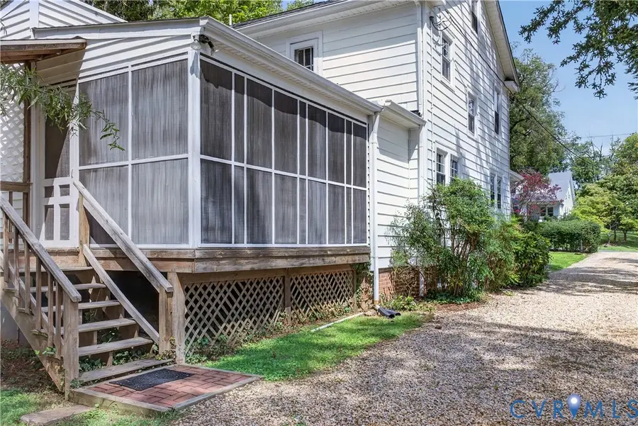 608 Watson Avenue, Charlottesville, VA 22901 - #3