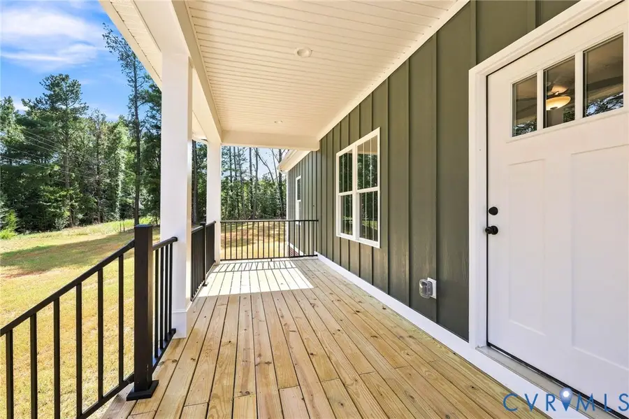 3289 Cumberland Road, Cumberland, VA 23040 - #3