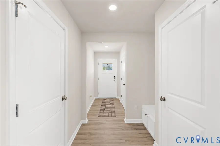 7974 Arbor Marsh Terrace, New Kent, VA 23124 - #3