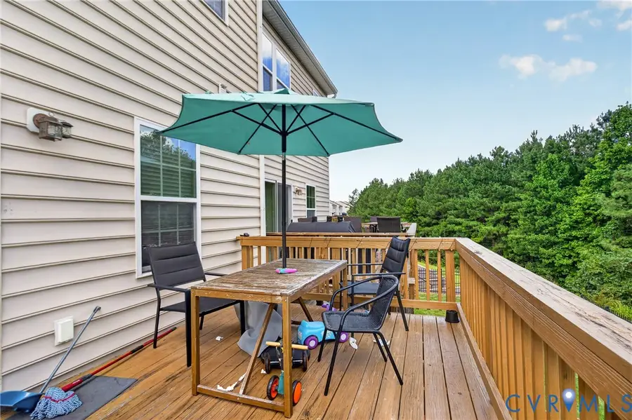 13373 Diamond Ridge Drive, Midlothian, VA 23112 - #2