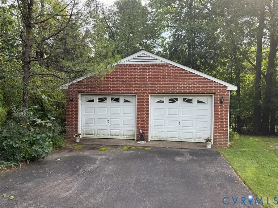 9065 Tusing Avenue, Mechanicsville, VA 23116 - #2