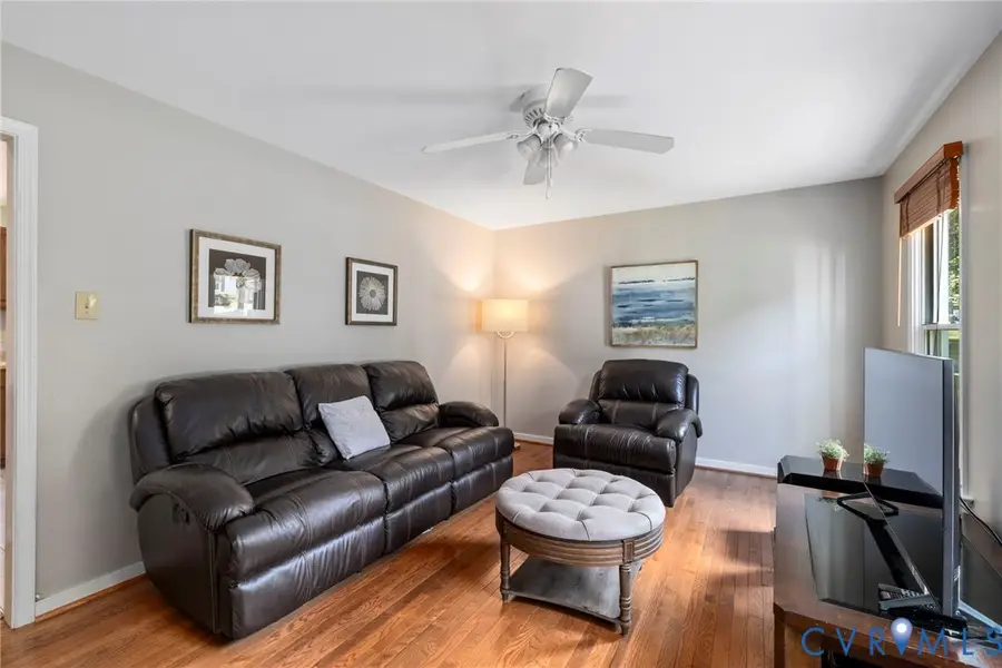 1505 Oldbury Road, Midlothian, VA 23113 - #3