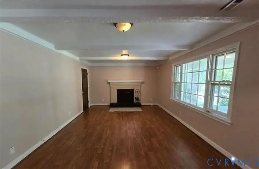 11100 Pennway Drive, Clover Hill, VA 23236 - #3
