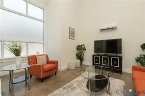 412 N 3rd Street, Richmond, VA 23219