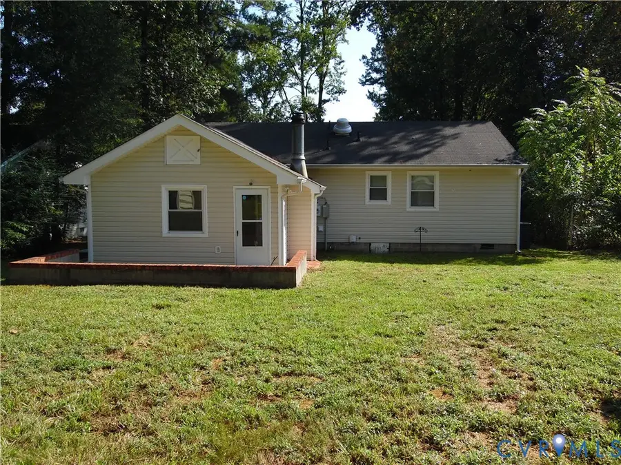 4700 Falling Creek Circle, Bensley, VA 23234 - #3