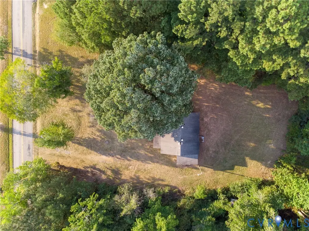 18905 Depot Road, Mc Kenney, VA 23872 - #1