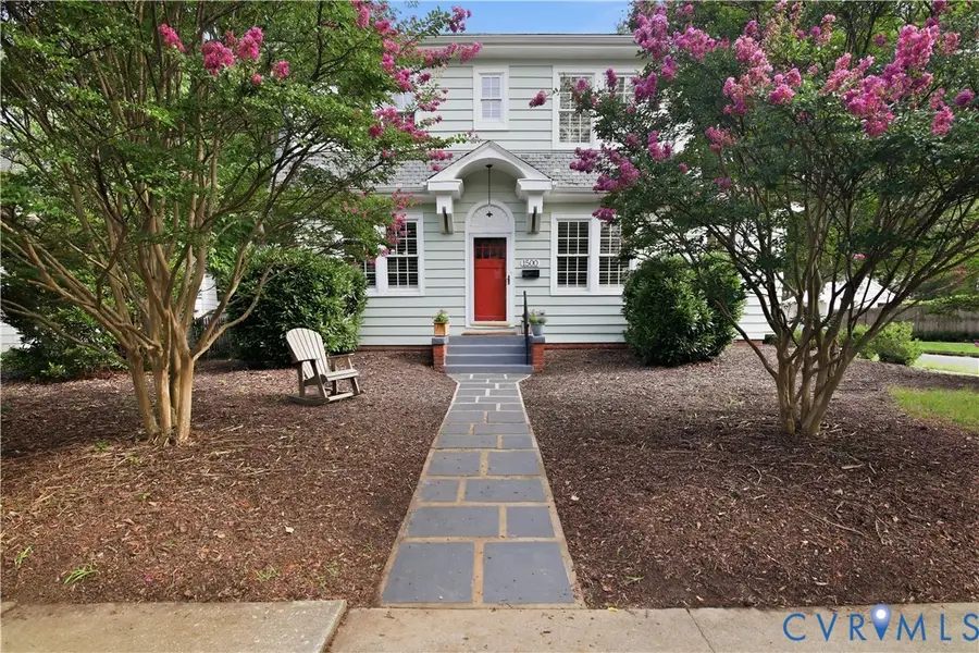 1500 Avondale Avenue, Richmond, VA 23227 - #3