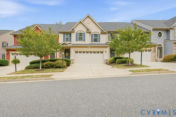 5716 Riverside Place, Richmond, VA 23225