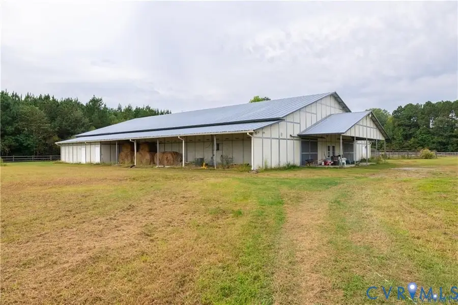 000 Nelson Hill, Milford, VA 22514 - #3