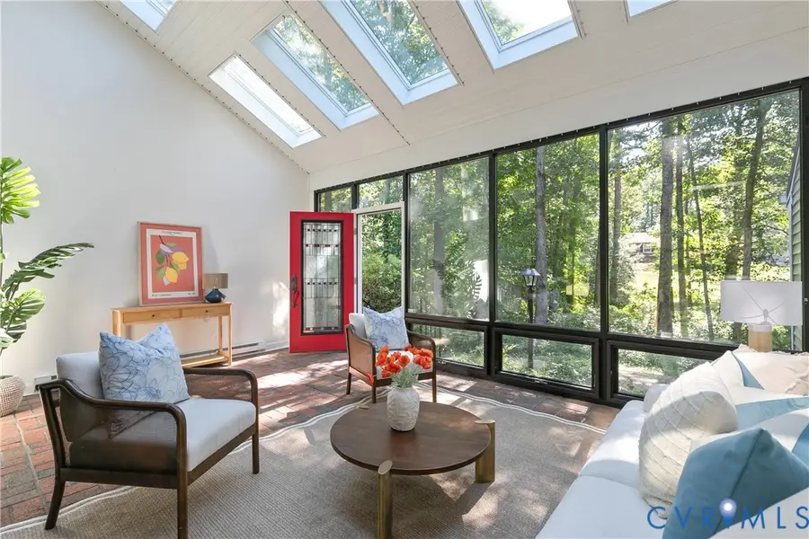 10576 Courtney Road, Glen Allen, VA 23060 - #2