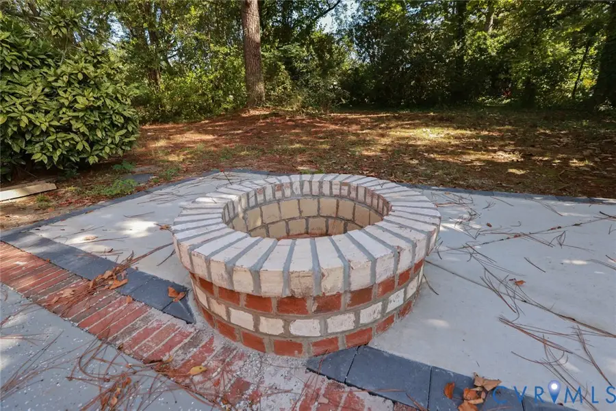 3007 Dunwick Road, Dumbarton, VA 23230 - #2