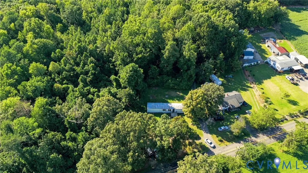 14636 Scotchtown Road, Montpelier, VA 23192 - #1
