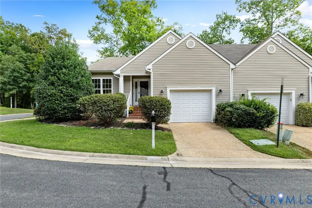 10315 Raintree Commons Court, Henrico, VA 23238 - #1