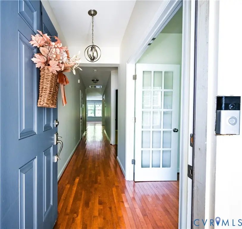 14536 Needham Market Road, Midlothian, VA 23112 - #2