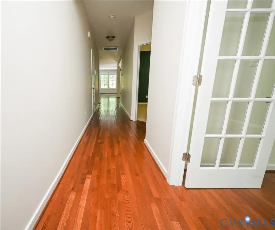 14536 Needham Market Road, Midlothian, VA 23112 - #3