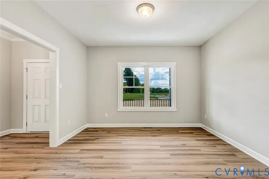 3690 Shirley Commons Place, Providence Forge, VA 23140 - #3