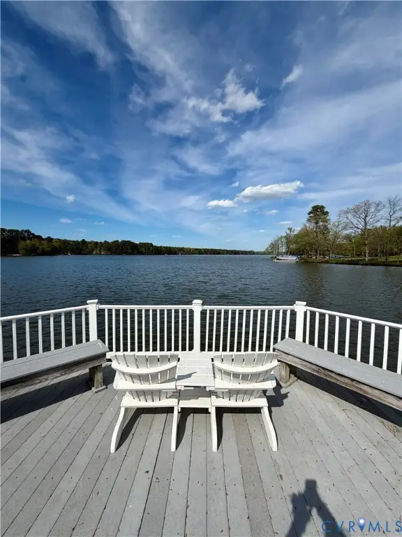 6430 Lookout Point Circle, Midlothian, VA 23112 - #2
