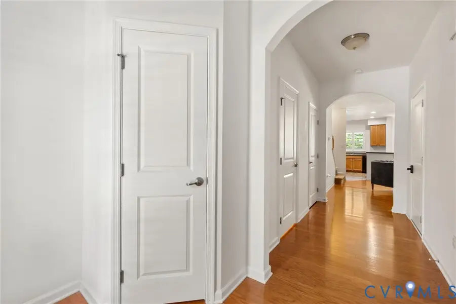 8878 Ringview Drive, Mechanicsville, VA 23116 - #2