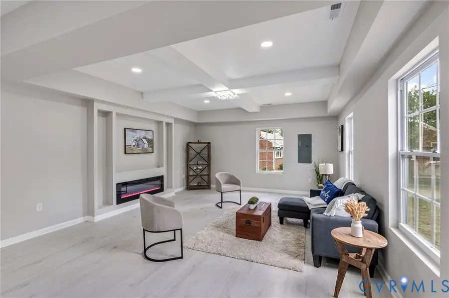 735 Myrick Avenue, Petersburg, VA 23805 - #2