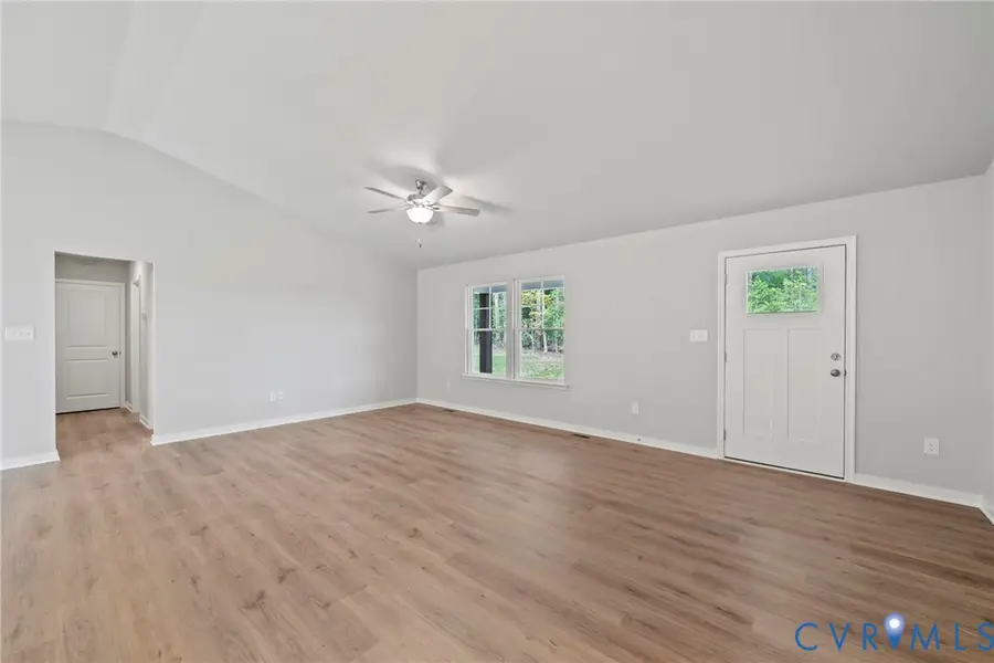 TBD Woodland Heights Road, Warsaw, VA 22572 - #3