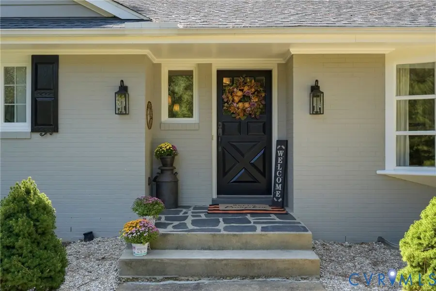 12600 Brook Lane, Chester, VA 23831 - #3