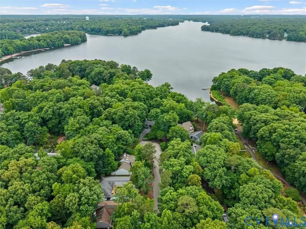 13608 Northwich Terrace, Midlothian, VA 23112 - #1