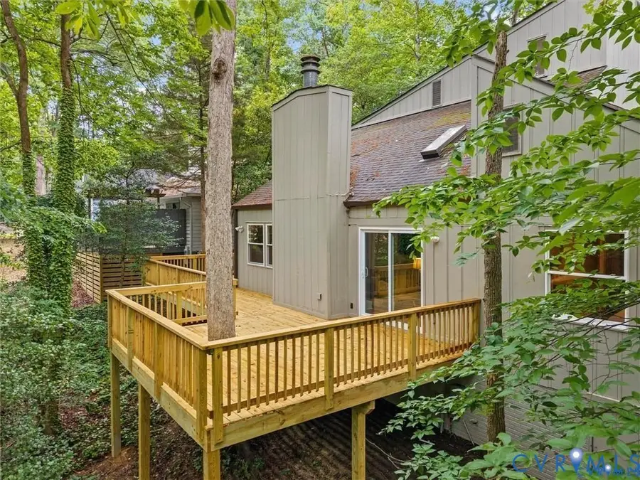 13608 Northwich Terrace, Midlothian, VA 23112 - #3