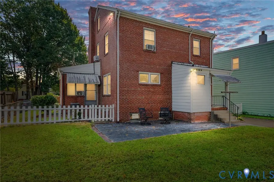 3314 Richmond Henrico Turnpike, Richmond, VA 23222 - #3