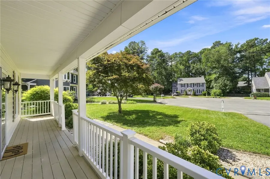 4509 Vienna Woods Place, Innsbrook, VA 23060 - #3