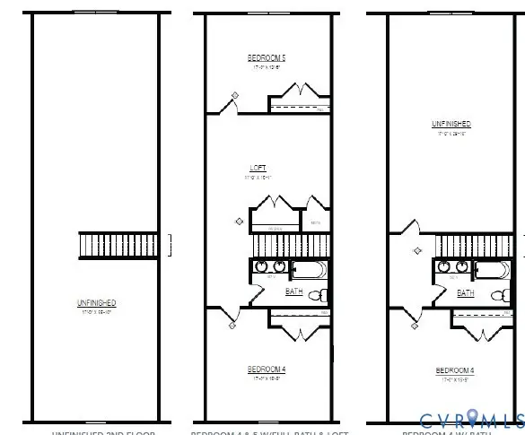 11125 Somerset Hill Drive, Wyndham, VA 23005 - #3