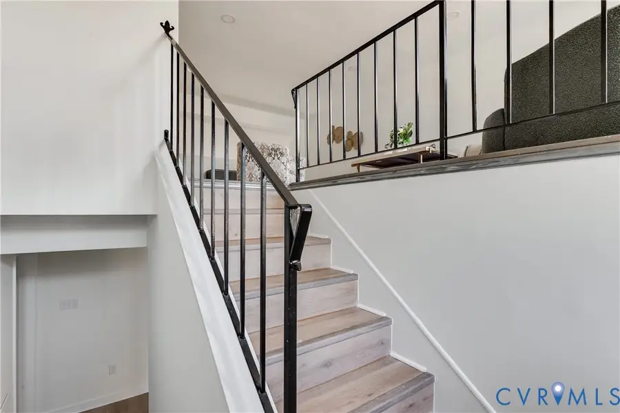 1109 Walnut Drive, Chester, VA 23836 - #2