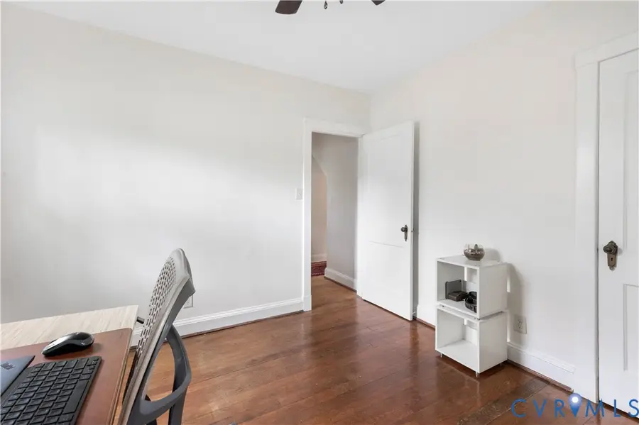 613 Rothesay Road, Richmond, VA 23221 - #2