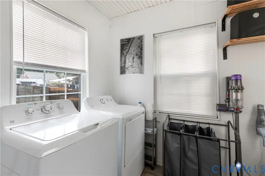 613 Rothesay Road, Richmond, VA 23221 - #3