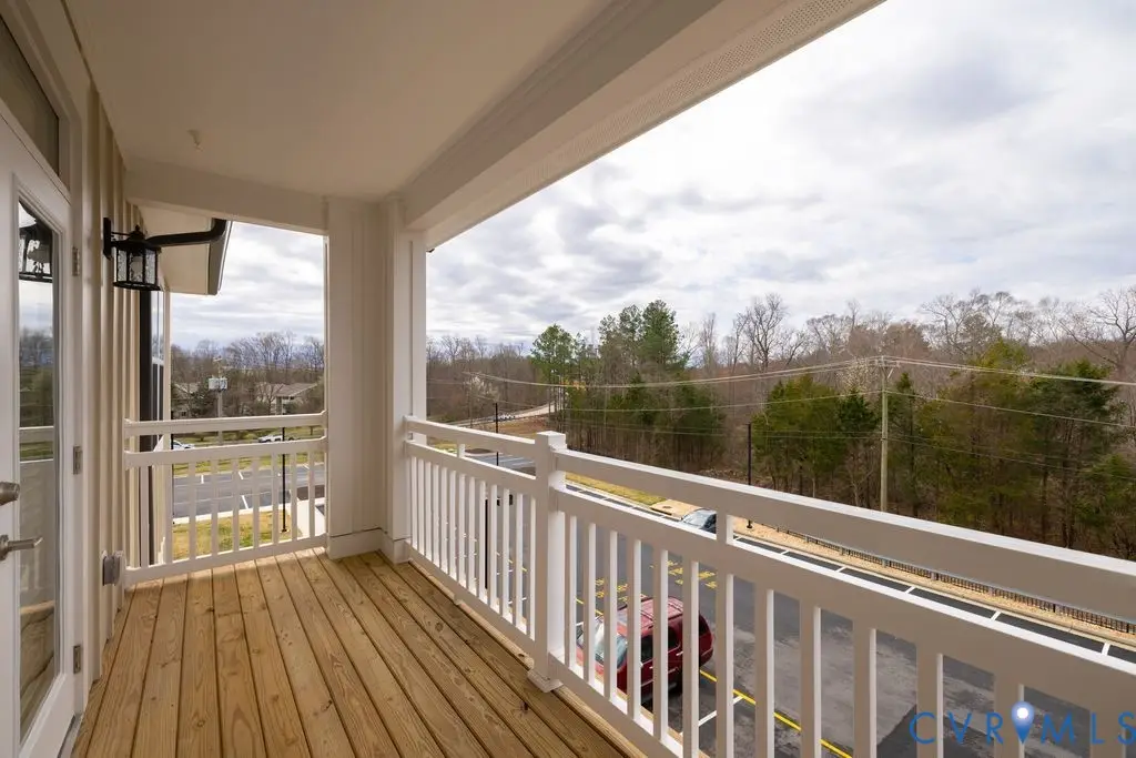10530 Stony Bluff Drive #102, Ashland, VA 23005 - #1