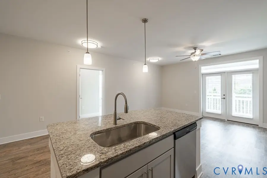 10530 Stony Bluff Drive #102, Ashland, VA 23005 - #3