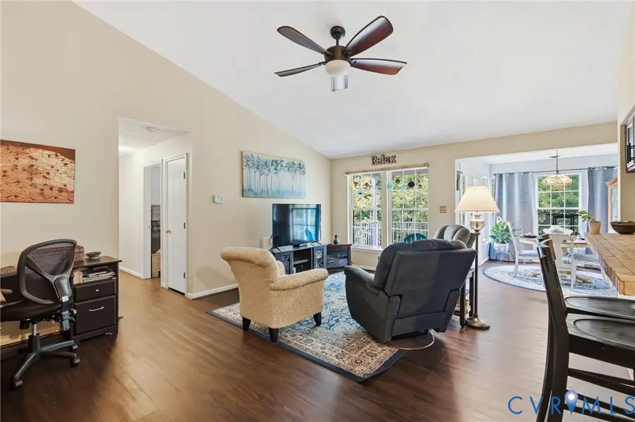 9373 Manowar Court #1112, Glen Allen, VA 23060 - #2