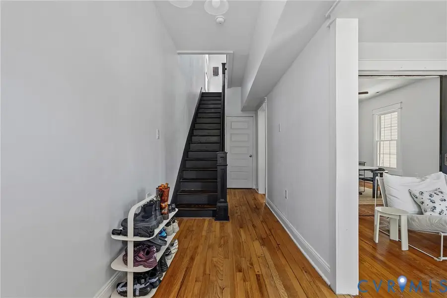 1406 N 22nd Street, Richmond, VA 23223 - #3