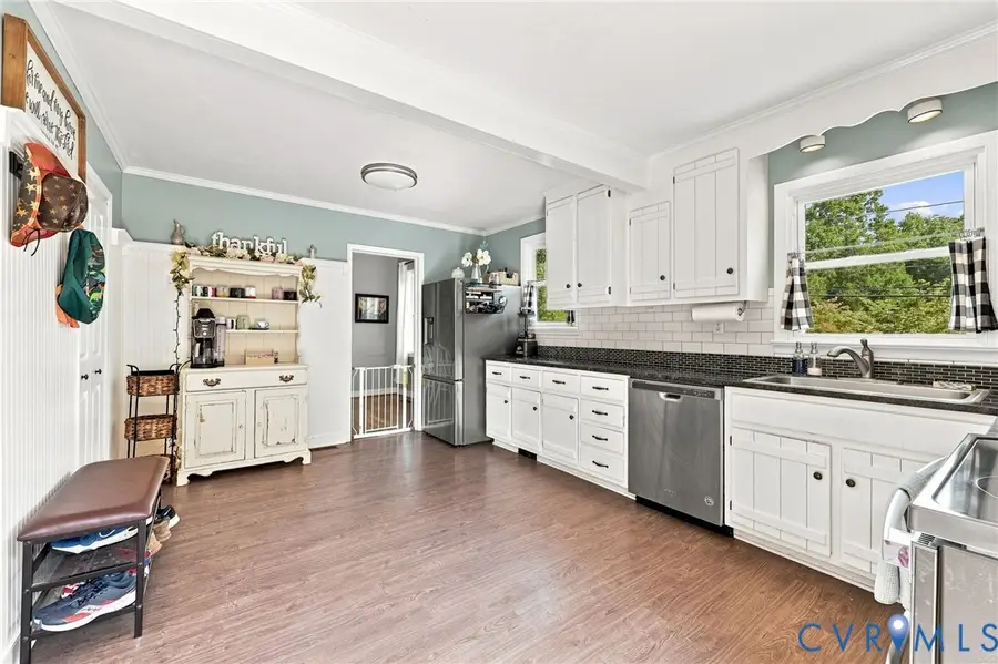 2719 Sherbourne Road, Bensley, VA 23237 - #2