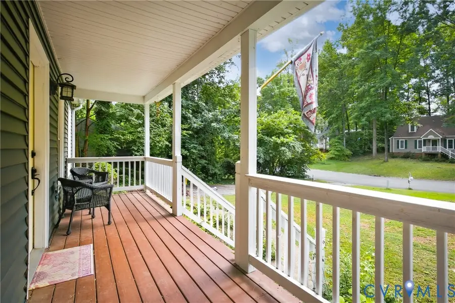 7224 Full Rack Drive, Midlothian, VA 23112 - #3