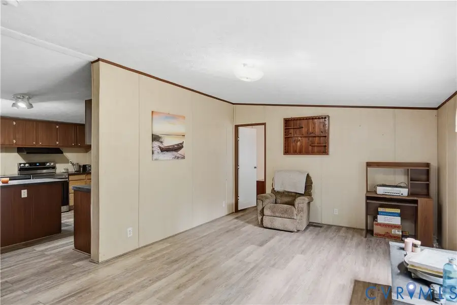 682 Piney Mountain Lane, Shipman, VA 22971 - #2