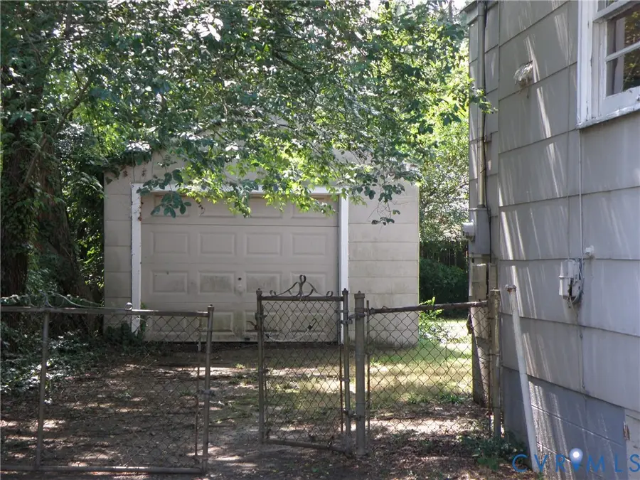 4519 Cranford Avenue, Richmond, VA 23224 - #3