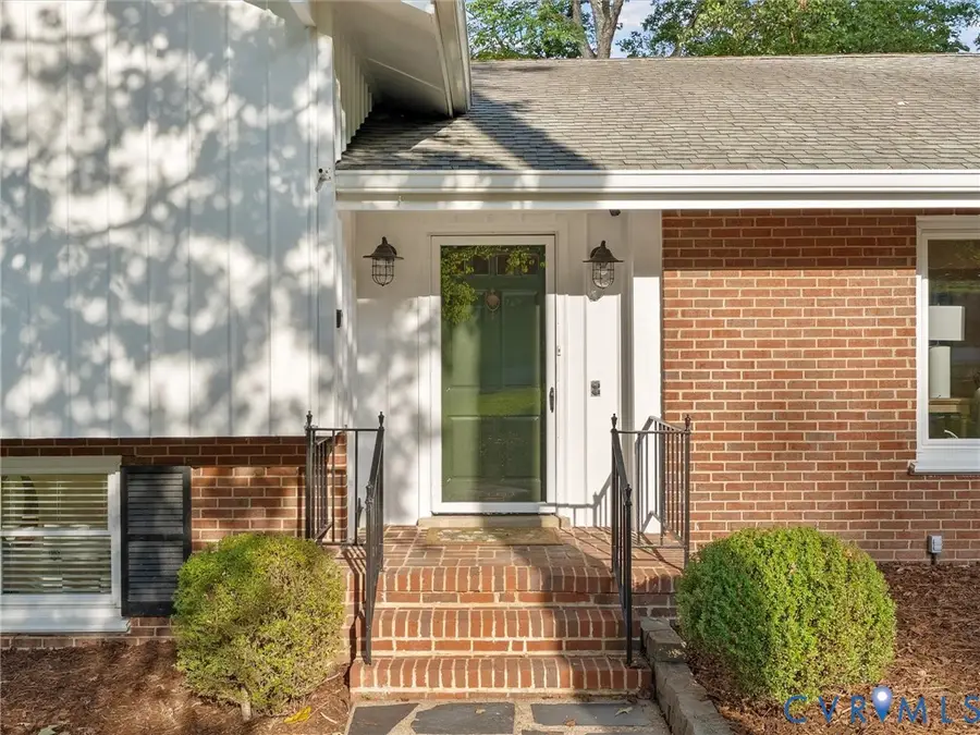 3436 Kenmore Road, Richmond, VA 23225 - #3