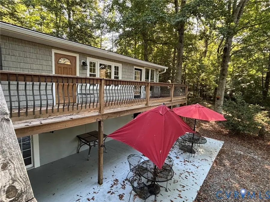 7400 Lakeshore Drive, Quinton, VA 23141 - #3